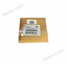 Find more compatible user manuals for 3000 all in one printer device. Kip Z050980280 Kip 3000 Developer Maintenance Kit E Maintenance Kit Toner Com Information