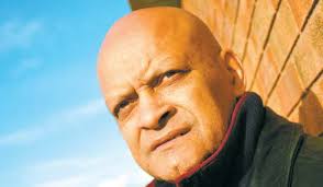 Region comfortable with Lord's Prayer