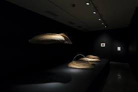 Bildergebnis für Yvonne Koolmatrie