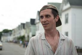 With christian bale, amy adams, steve carell, sam rockwell. What Are Christian Bale S Highest Grossing Movies And Where Does Vice Rank