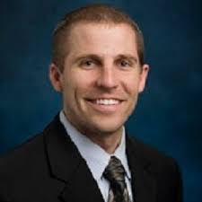 Jeffrey Tubbs's Instagram, Twitter & Facebook