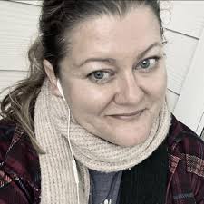 Artist: Gustav Arantes