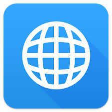 Resultado de imagen para browser