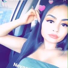 ✨ DEE FLORES ✨ (@dee.floress) • Instagram photos and videos