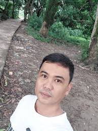 Profile for Jayson Clemente Ramos