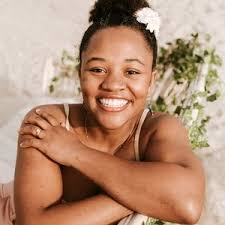 M.F.A. Creative Writing Students