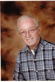 Leroy Frank Grohman — Cherokee Memorial Park & Funeral Home