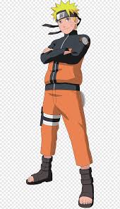 All items of this bundle follow a sakura. Naruto Uzumaki Sasuke Uchiha Sakura Haruno Madara Uchiha Itachi Uchiha Naruto Manga Orange Human Png Pngwing