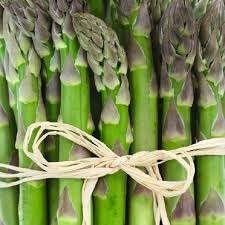 However, sometimes you should wait for when the time is right. Growing Asparagus A Simple Guide To Planting Harvesting Suttons Gardening Grow How