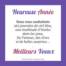Envoyez vos voeux pour la nouvelle année 2022 ! 12 Idees De Message Bonne Annee Message Bonne Annee Bonne Annee Texte De Voeux