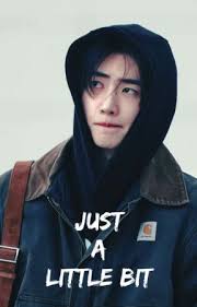 Historias de Teen-romance