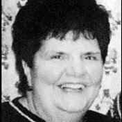 Minutillo Family Obituaries