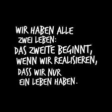 Liebe Hass Freundschaft Und Andere Spruche ÙÙØ³Ø¨ÙÙ