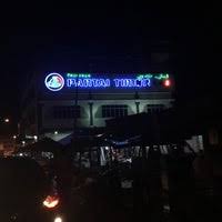 Maybe you would like to learn more about one of these? Pantai Timur Shopping Centre Department Store In Bachok