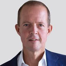 Don't panic if Chequers gets chucked. What works for Norwegians would work  for us