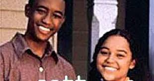 All The Famous Jett Jackson Episodes