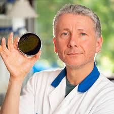 Team:Athens/Human Practices