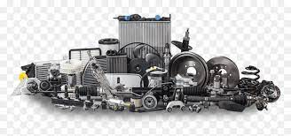 We did not find results for: Car Spare Parts Png Transparent Png Vhv