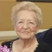 Donna Maag's Instagram, Twitter & Facebook