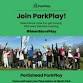 ParkPlay - Portishead event image