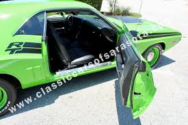 Image result for Green Go 1971 Dodge