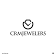 CRM Jewelers