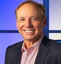 8724 Outlets Blvd, Charlotte, NC 28278