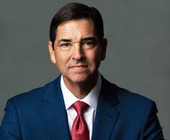 These South Florida Lawyers Are Building a Case Against Cleveland Clinic  Over Alleged Botched Surgery