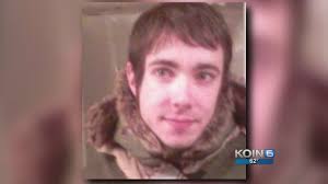 Mike Olson's parents: 'You're not supposed to lose your kids'