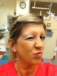 Jamie Inman Garrett (@jamie.i.garrett) • Facebook