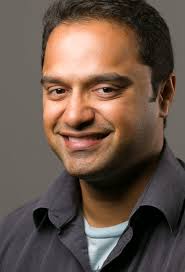 Introducing the 2020 Annual Meeting Guest Bloggers!