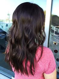 Dark Brown Hair With Warmth Rich Brown Hair Fall Hair Color Hair By Mallory At B Young Salon Rich Brown Hair Dark Brown Hair Rich Fall Hair