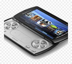 Das Sony Ericsson Xperia Active Sony ...