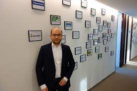 113 celonis employees have shared their salaries on glassdoor. Celonis Digital Gold Miners Munich Startup