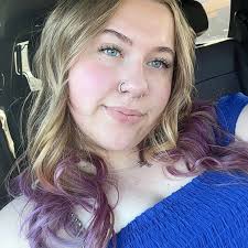 Experienced babysitter available in Downriver area