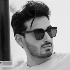 Milad Moradi (@miladmoradii1) • Instagram photos and videos