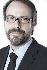 Michael Mohring's Instagram, Twitter & Facebook