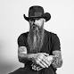Cody Jinks