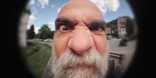 HOA Nuisance: How To Deal With Complaints