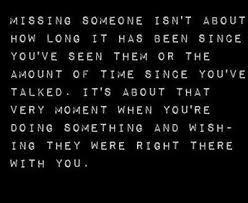 Pin On Lonely