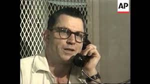 Coliseum lit up in anti-death penalty rally