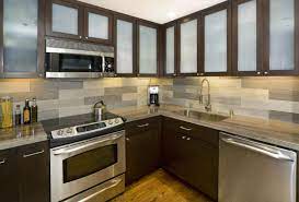 Anda punya desain kitchen set kayu minimalis anda sendiri ? Kitchen Design Latest Trends 2016