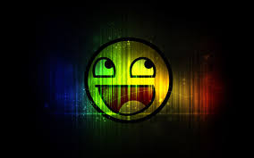 Fond D Ecran Format Pc Image Fond Ecran Fond D Ecran Pc Fond Ecran