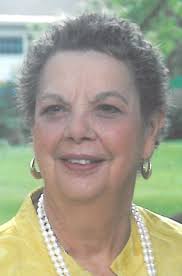 Obituary information for Dolores A. Kuhn