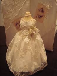 ボード ウェルカムアイテム のピン