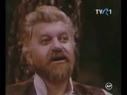 Download un_bulgare_de_huma.part1.rar un_bulgare_de_huma.part2.rar un_bulgare_de_huma.part3.rar un_bulgare_de_huma.part4.rar un_bulgare_de_huma.part5.rar. Un BulgÄre De HumÄ Film 1989 Youtube