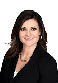 Top 10 Best Real estate agents in Bend, OR