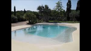 Piscine Biodesign Ctapiscine It Youtube