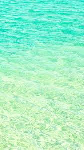 Check spelling or type a new query. Aqua Green Blue Turquoise Sea Ocean Iphone Wallpaper Phone Backgrounds Iphone Wallpaper Wallpaper Backgrounds