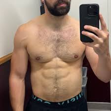 spongebottom (@spongebottom.bsky.social) — Bluesky